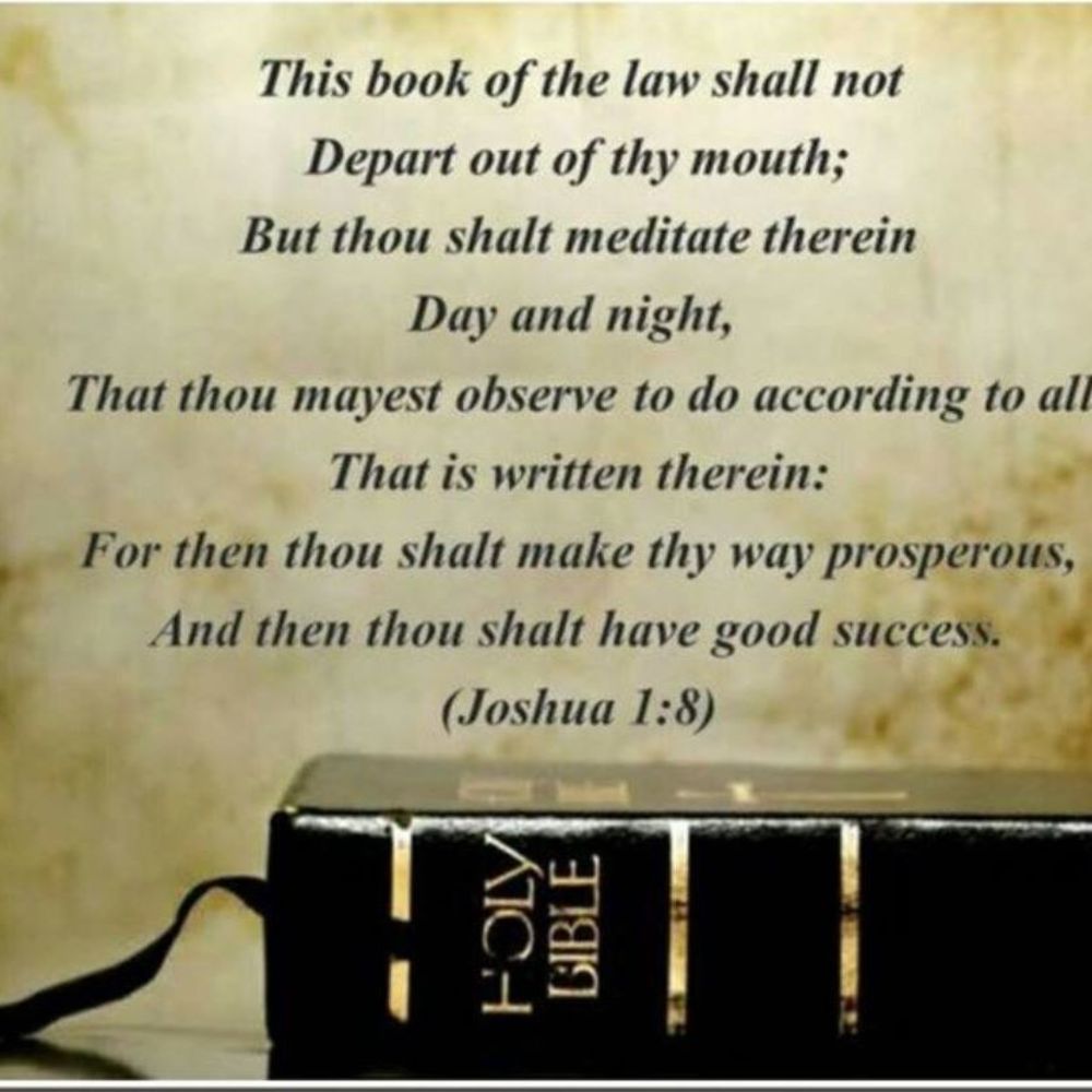 Meet your Posher, Zealous